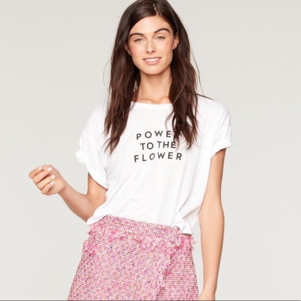 Milly T-shirt